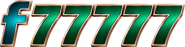 f77777 লোগো